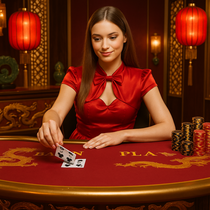 Yoyo Casino - Live Baccarat - Magyar Osztók