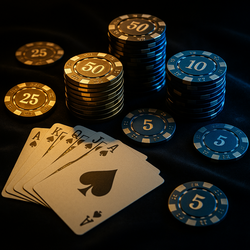 Yoyo Casino - 100% bónusz 100 000 HUF-ig és 100 ingyenes pörgetés