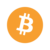 Yoyo Casino - Bitcoin kripto fizetés - Decentralizált tranzakció