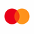 Yoyo Casino - Mastercard befizetés - Gyors bankkártyás fizetés