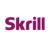 Yoyo Casino - Skrill e-pénztárca - Biztonságos online fizetés