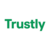 Yoyo Casino - Trustly - Azonnali banki átutalás
