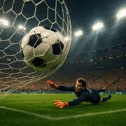 Yoyo Casino - Labdarúgás Fogadás - Live Betting